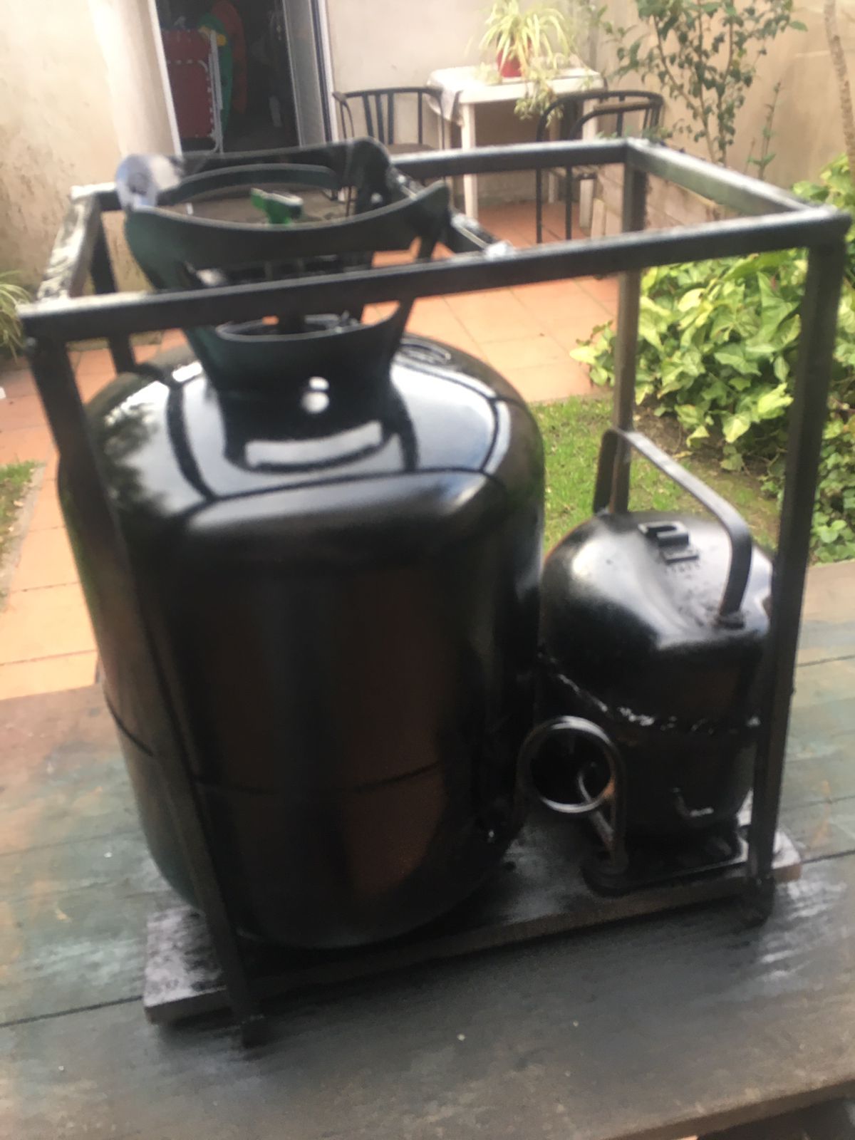 WhatsApp Image 2025-09-26 at 18.32.08.jpeg